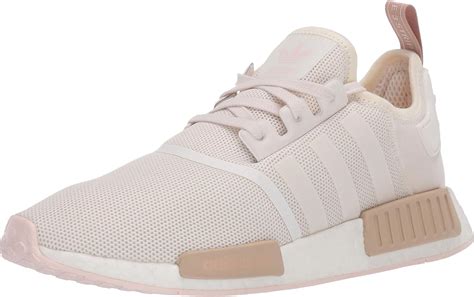 nmd adidas schuhe amazon|adidas nmd shoes women.